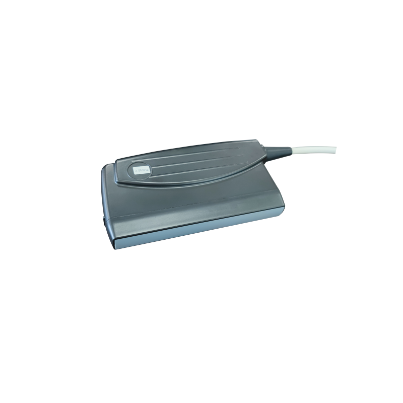 Accessoires MU10