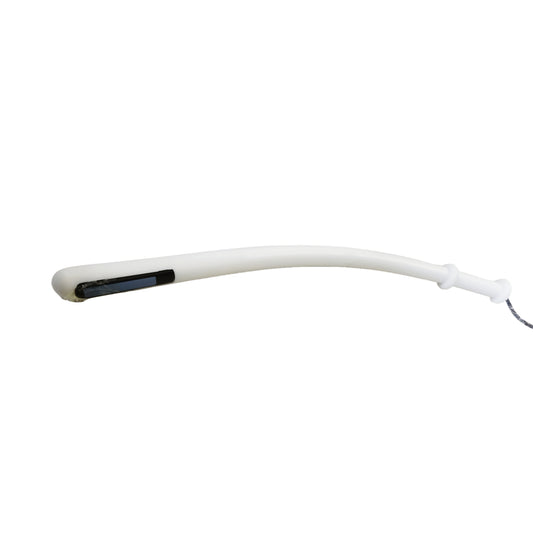 Rectal Probe Extension Handle