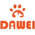 Dawei Vet Med