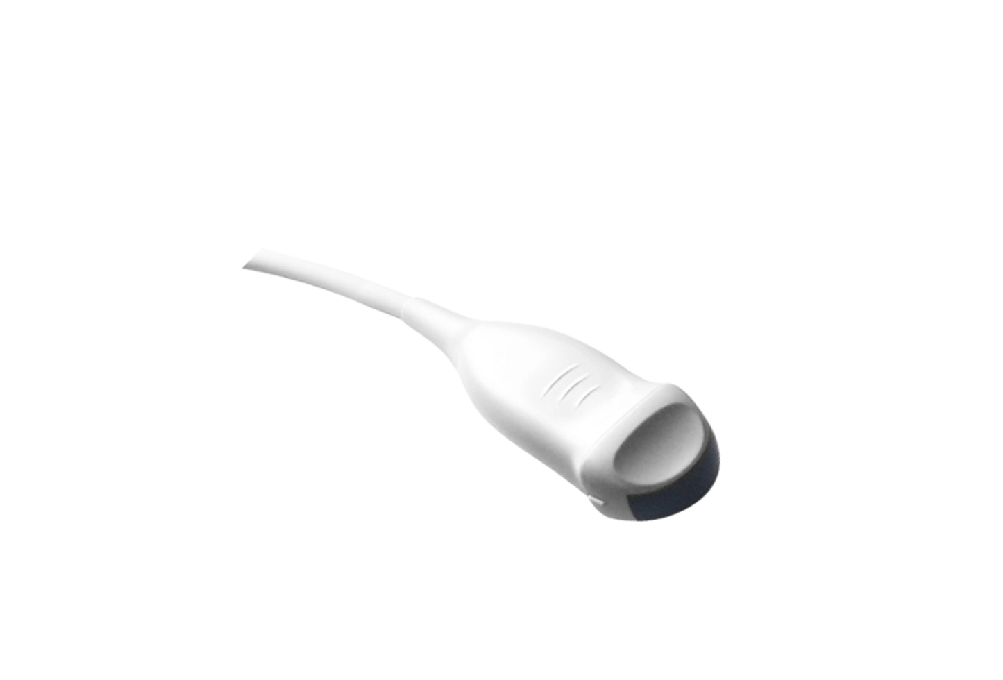 S1 Accessories