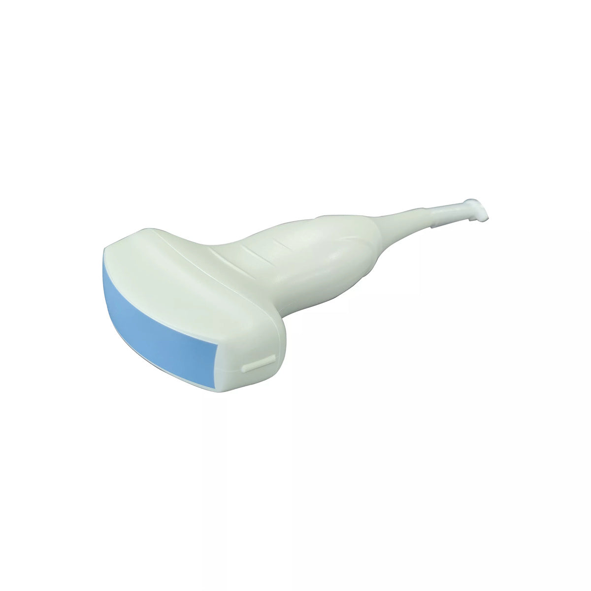 Ultrasound probe for animals