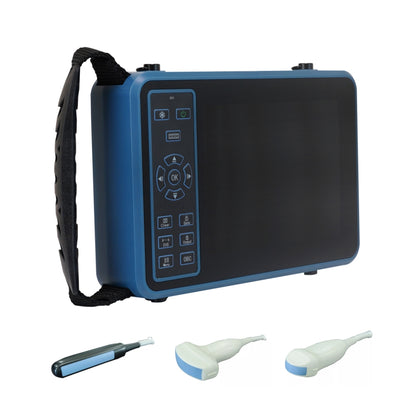 Portable Ultrasound For Various Animals M1