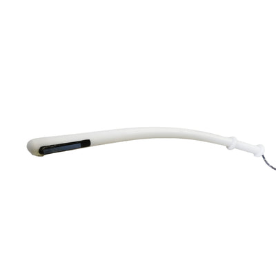 Rectal Probe Extension Handle