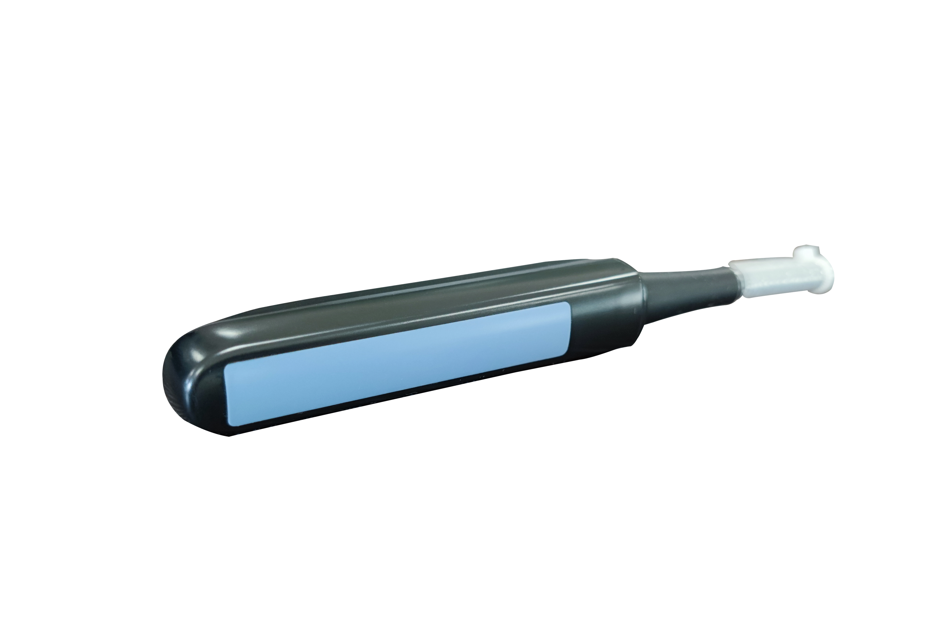 cattle rectal probe