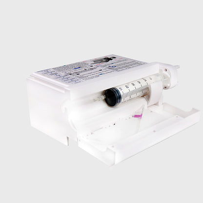 DWanimal AIP-100 Veterinary Syringe Pump