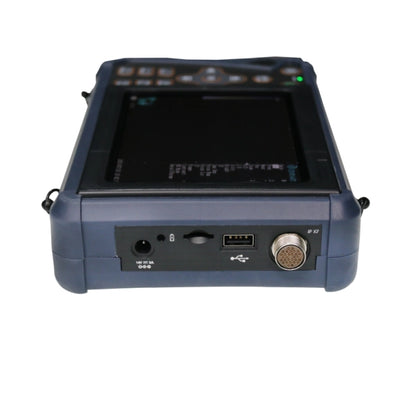 Portable Ultrasound For Various Animals |S1