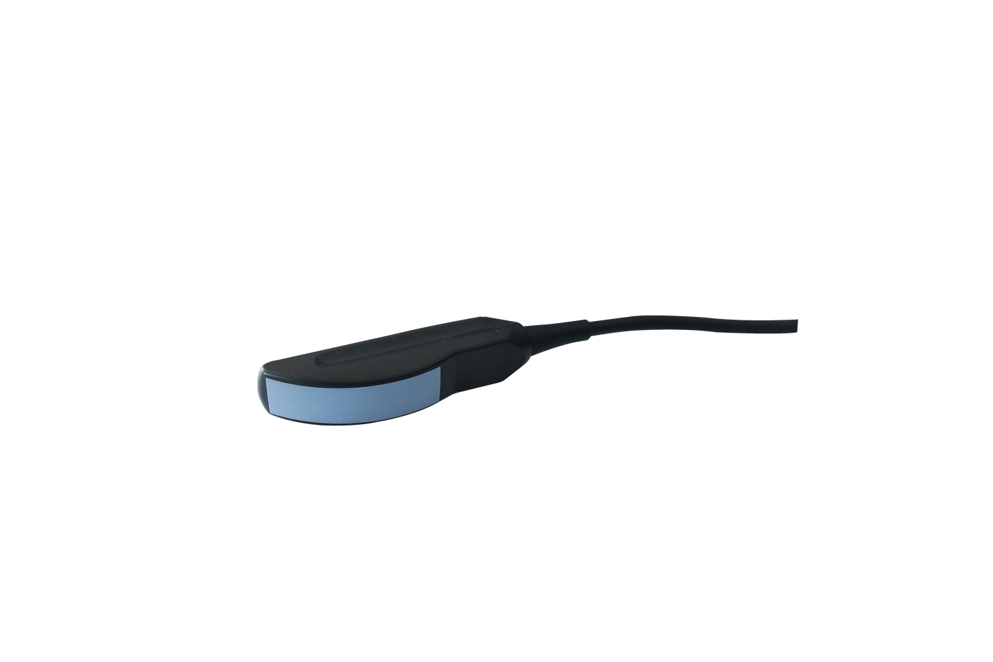 S1 Accessories