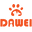 Dawei Vet Med logo